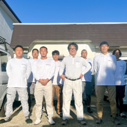 株式会社松本建装工業