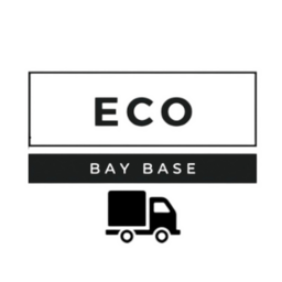 ECO BAY BASE