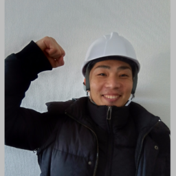 株式会社　力山