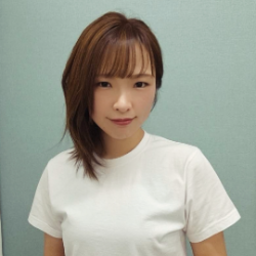 女性専用パーソナルピラティス　Hogu・Pilates