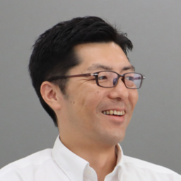 クレンズ（株式会社ズームアップ）