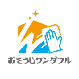 おそうじワンダフル（株式会社LIFE FiT）
