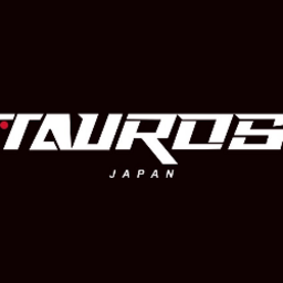 株式会社TaurosJapan