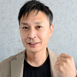 株式会社　エースビルド