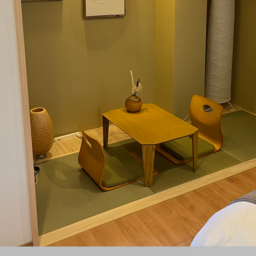 住まいのリフォームコンビニ