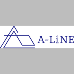 A-LiNE