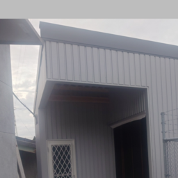 株式会社ヤマモ外装