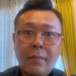 株式会社　一建装