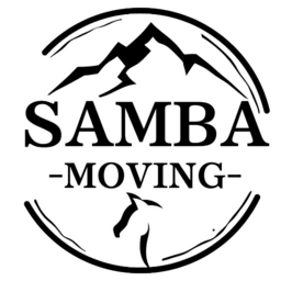 サンバライフサポート