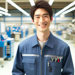 株式会社マリモライフ