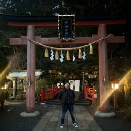 株式会社Galaxy One