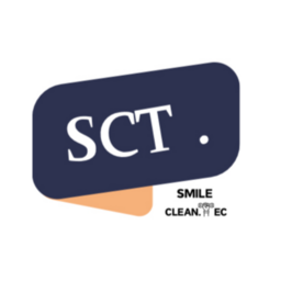 スマイル・クリーン・テック