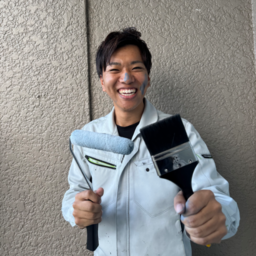 日ぺフレンドセンター