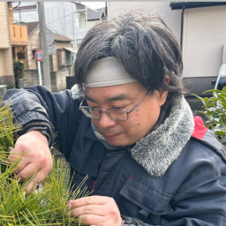 株式会社愛花園フラワーガーデン