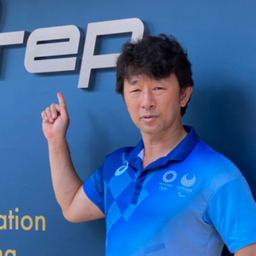 Prep. アスリハ&パーソナルトレーニングジム