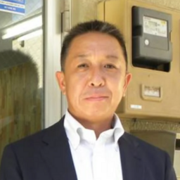 株式会社　吉昇エコハウス