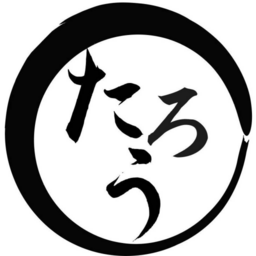 株式会社まるたろう工務店