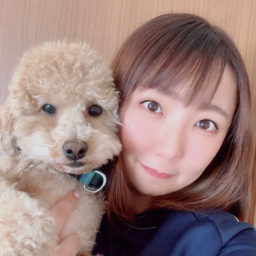 Dog Training nicowan