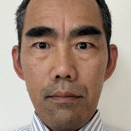 いとうでんき