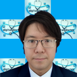 デジタルドクター千葉