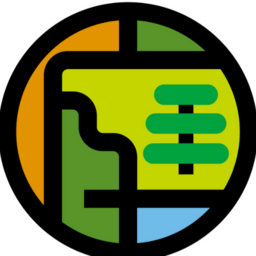 はなまる造園〜zehitomo〜