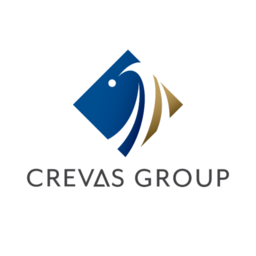 株式会社CREVASGROUP