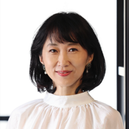 一般社団法人バンザイ体操アファメーション協会