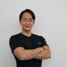 日進でダイエット成功者続出のパーソナルジムL-BEING（エルビング）