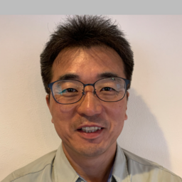 合同会社ハイリンテック