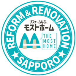 株式会社THE MOST HOME
