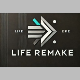 ライフリメイク