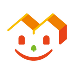 ハウジングスマイル