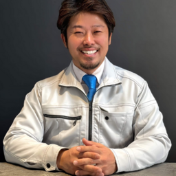 株式会社宮一工建