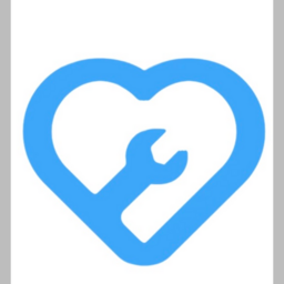 生活安心サービス