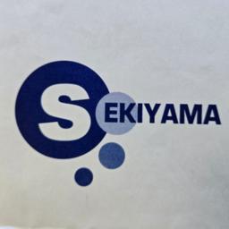 有限会社関山設備