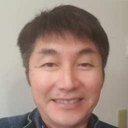 リフォーム赤坂（有限会社 赤坂電機）