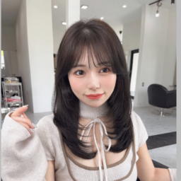 みさき きらら