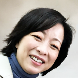 いわしぐもウェブ