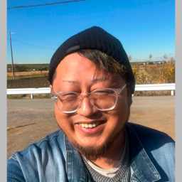 なんでもまさと