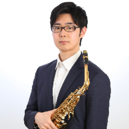 永野 裕喜
