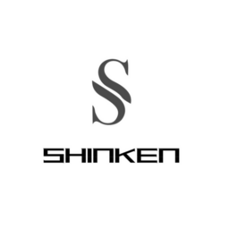 株式会社　信建