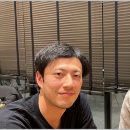 メイクス-Maketh ◎最短当日施行 ◎施主様材料用意OK