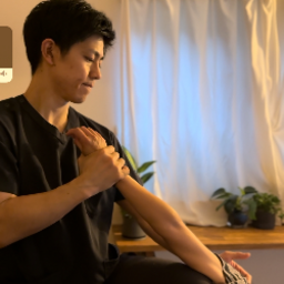 Wellness Salon Root+