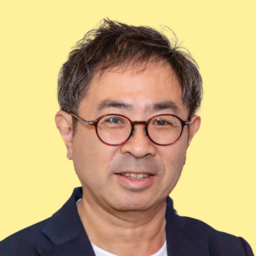 おくやま映像Labo