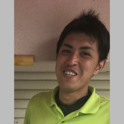 合同会社マロンゾ