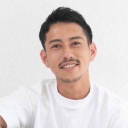 ドラゴンハウス湘南