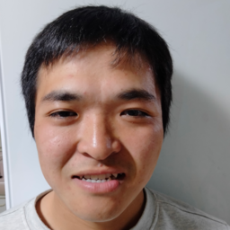 お庭職人の森🌳