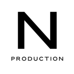 合同会社N Production
