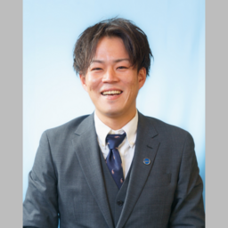 有限会社矢ヶ部板金工業所