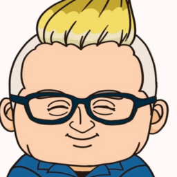 (有)伊藤忠塗装's avatar
